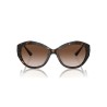 Lunettes de soleil Femme Jimmy Choo JC 5013U