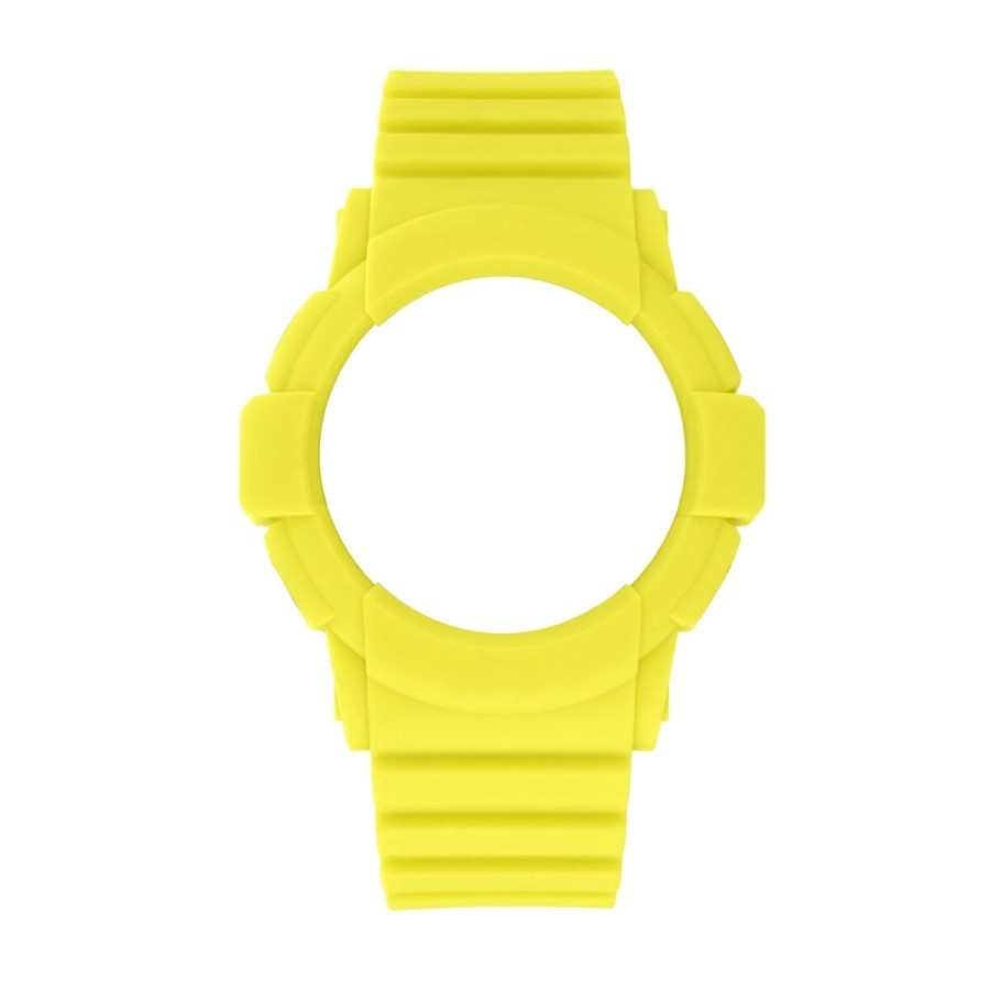 Watch Strap Watx & Colors COWA2062