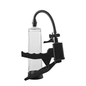 Penis Pump Dream Toys...