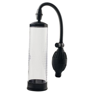 Penis Pump Dream Toys Classic