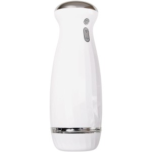 Masturbateur Zero Tolerance