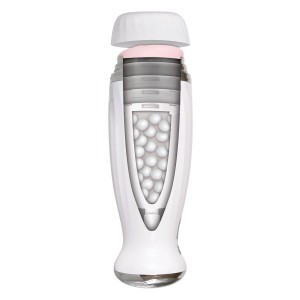 Masturbateur Zero Tolerance