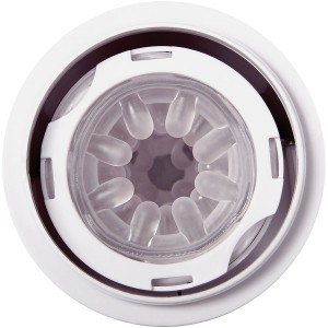 Masturbateur Zero Tolerance