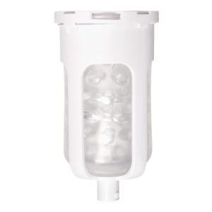 Masturbateur Zero Tolerance