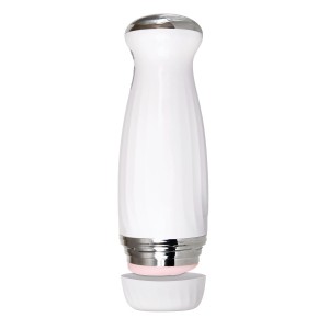 Masturbateur Zero Tolerance