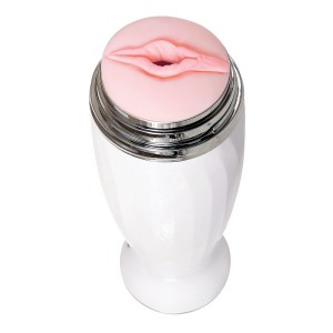 Masturbateur Zero Tolerance