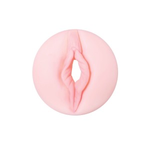 Masturbateur Zero Tolerance