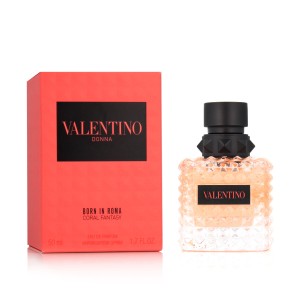 Women's Perfume Valentino EDP