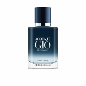 Unisex Perfume Armani ACQUA...