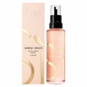Women's Perfume Armani SÌ...