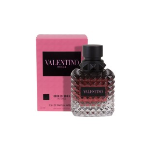 Eau de Cologne Valentino...