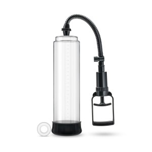 Pompe à pénis Blush...