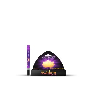 LibidoJelly Wicked Sensual...