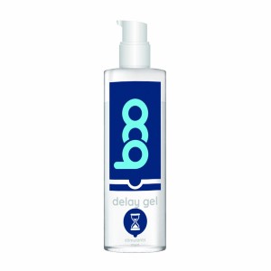 Delay Gel Boo 50 ml