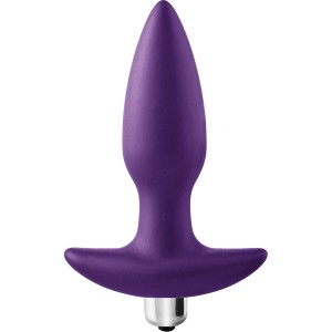 Anal plug Dream Toys Flirts...