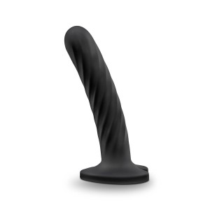 Dildo Blush Temptasia Twist...