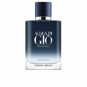 Parfum Femme Armani Acqua...