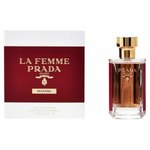 Parfum Femme Prada La Femme...