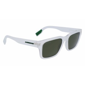 Men's Sunglasses Lacoste...