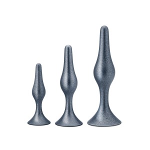 Anal plug Blush Adventures...