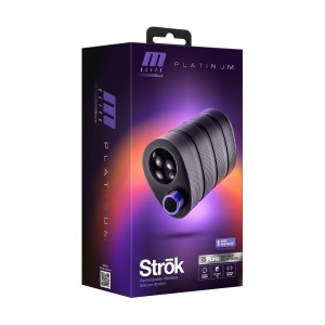 Vortex Dame Rose Blush M...