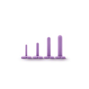 Dong Classique Blush...