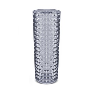 Vortex Dame Rose Blush RIZE...