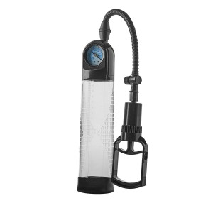 Pompe à pénis Dream Toys...