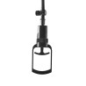 Penis Pump Dream Toys Ramrod Black