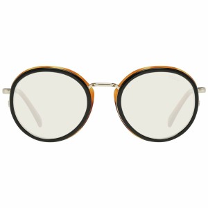 Lunettes de soleil Femme Emilio Pucci EP0046-O 4905E