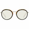 Lunettes de soleil Femme Emilio Pucci EP0046-O 4905E