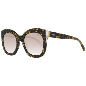 Ladies' Sunglasses Emilio...