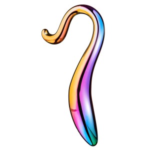 Plug Anal Dream Toys...