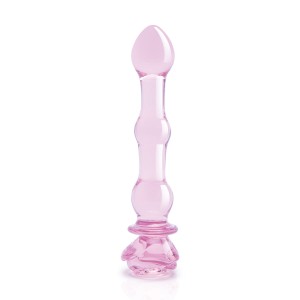 Gode Dream Toys Glaze Glass...