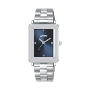 Montre Femme 0.3 Lorus...