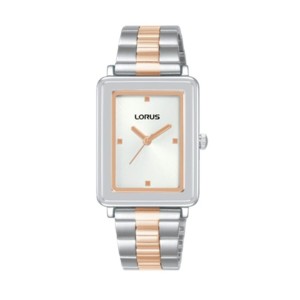 Montre Femme 0.3 Lorus...