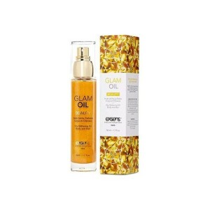 Crème Exsens 805009 50 ml...