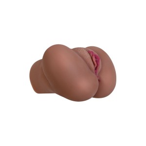 Vortex Dame Rose Zero...