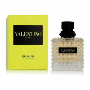 Women's Perfume Valentino...