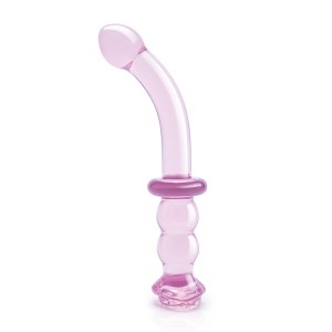 Gode Dream Toys Glaze Glass...