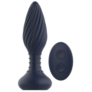 Anal plug Dream Toys...