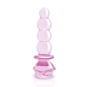 Anal plug Dream Toys Glaze...
