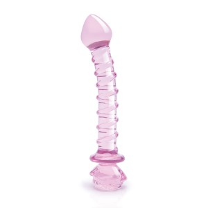 Gode Dream Toys Glaze Glass...