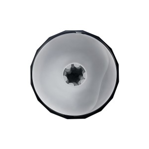 Masturbator Playboy Solo Stroker