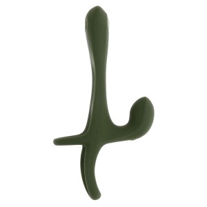 Manchon de pénis Evolved...