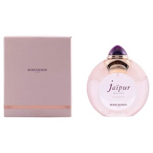 Women's Perfume Boucheron...