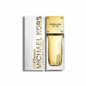 Parfum Femme Michael Kors...