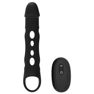Penis cover Dream Toys...