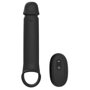 Penis cover Dream Toys...