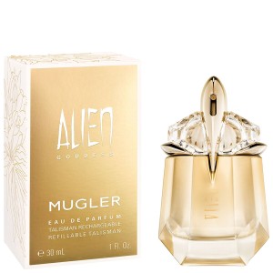 Parfum Femme Mugler Alien...